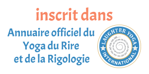 Annuaire Yoga du Rire